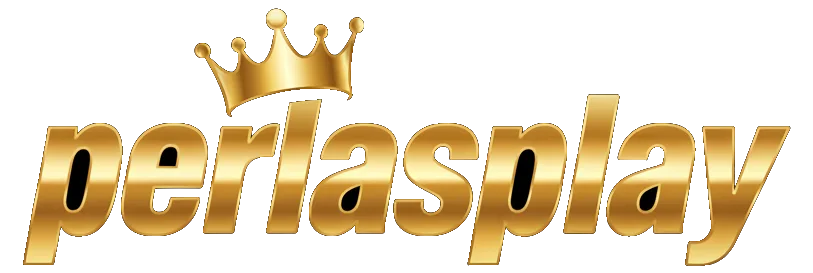 perlasplay